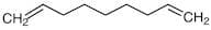 1,8-Nonadiene