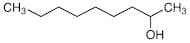 2-Nonanol
