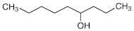 4-Nonanol