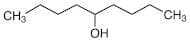 5-Nonanol
