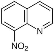8-Nitroquinoline