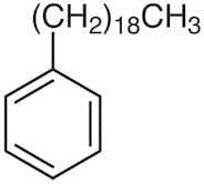 Nonadecylbenzene