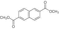 Dimethyl 2,6-Naphthalenedicarboxylate