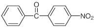 4-Nitrobenzophenone