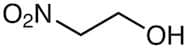 2-Nitroethanol
