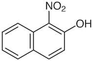 1-Nitro-2-naphthol
