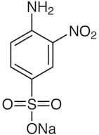 Sodium 2-Nitroaniline-4-sulfonate