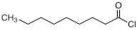 Nonanoyl Chloride