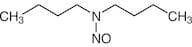 N-Nitrosodibutylamine