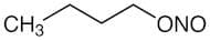 Butyl Nitrite