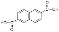 2,6-Naphthalenedicarboxylic Acid