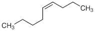 cis-4-Nonene