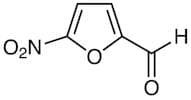 5-Nitro-2-furaldehyde