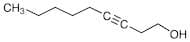 3-Nonyn-1-ol