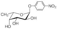 4-Nitrophenyl α-L-Fucopyranoside