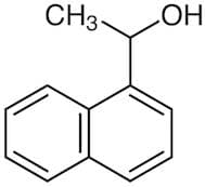 1-(1-Naphthyl)ethanol