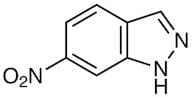 6-Nitroindazole