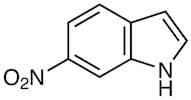 6-Nitroindole