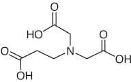 N-(2-Carboxyethyl)iminodiacetic Acid