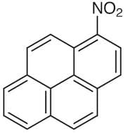 1-Nitropyrene