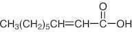 2-Nonenoic Acid