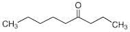 4-Nonanone