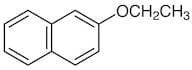 2-Ethoxynaphthalene