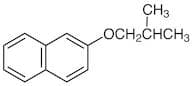 2-Isobutoxynaphthalene