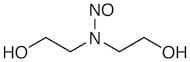 N-Nitrosodiethanolamine
