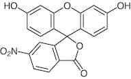 6-Nitrofluorescein (isomer II)