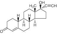 Norethisterone