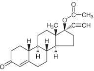 Norethisterone Acetate