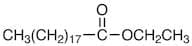 Ethyl Nonadecanoate
