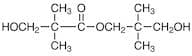 Neopentyl Glycol Mono(hydroxypivalate)
