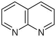 1,8-Naphthyridine