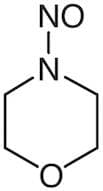 N-Nitrosomorpholine