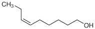cis-6-Nonen-1-ol