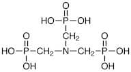 Nitrilotris(methylenephosphonic Acid) (ca. 50% in Water, ca. 2.2mol/L)