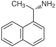 (S)-(-)-1-(1-Naphthyl)ethylamine