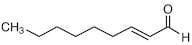 trans-2-Nonenal