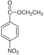 Ethyl 4-Nitrobenzoate