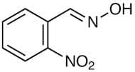 syn-2-Nitrobenzaldoxime [Deprotecting Agent]