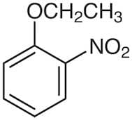 2-Nitrophenetole