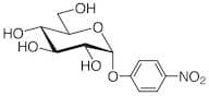 4-Nitrophenyl α-D-Glucopyranoside [Substrate for α-D-Glucosidase]