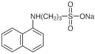 Sodium 3-(1-Naphthylamino)propanesulfonate