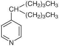 4-(5-Nonyl)pyridine