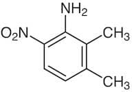 6-Nitro-2,3-xylidine