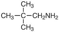 Neopentylamine