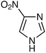 4-Nitroimidazole