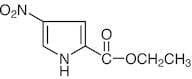 Ethyl 4-Nitropyrrole-2-carboxylate
